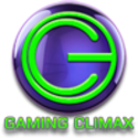 Einherjar Gift Code Giveaway | GamingClimax Global MMORPG Site