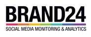 Monitoring Internetu, Social Media. Monitorowanie internetu, marki - Brand24.pl