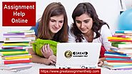 Students in USA Use Cheap Assignment Help to Improve Their Academics