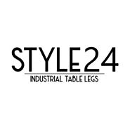 STYLE24 (@style24@mastodon.social) - Mastodon