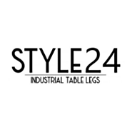 STYLE24 - Professional Services