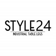 STYLE24