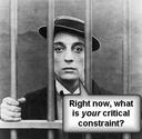 Constraint
