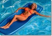 Float