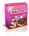 Cake Decorating Mastery Guide 2014