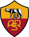 Associazione Sportiva Roma - Wikipedia