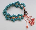 Lindy's Designs