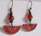 Lindy's Designs: March 2014
