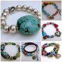 Lindy's Designs: January 2014