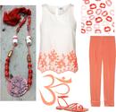 Lindy's Designs