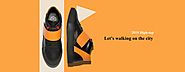 High-top Shoes For Men - High Tops up to 50% Off | OPP Shoes