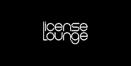 License Lounge