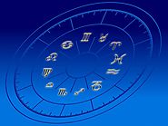 Best Astrology Apps for Android and iPhone - TechnoMusk