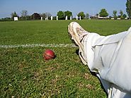 Fantasy Cricket Apps List - TechnoMusk