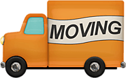 Basic Moving Documents – Kukreja Hospital