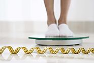 Sustainable Weight Loss: The Key to Long-Term Success