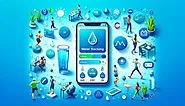 The Benefits of Hydration: Why You Need a Water Tracker App