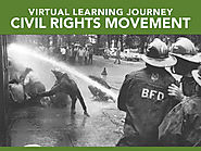 GPB Virtual Learning | Georgia Public Broadcasting