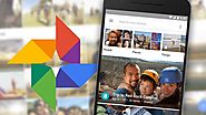 Google Photos to Serve Up 'Memories,' Simplify Photo Printing