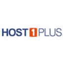 Host1plus Coupon Code 2015 Discount