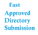 list of Do follow web directories for Free Submission