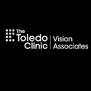 Corneal Specialist toledo