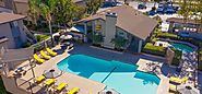 Sage Canyon - Spacious Apartments for Rent in Temecula CA