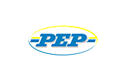 PEP Stores Learnership 2020: Learning Programme