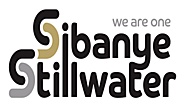 Sibanye Stillwater Graduate Programme 2020: Internship Jobs