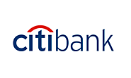 Citi Bank Graduate Learnership Program 2020: Citi Jobs