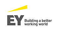 Chartered Accountant Bursaries for 2020 at Ernst & Young