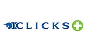 Pharmacy Assistant Learnership 2020 at Clicks