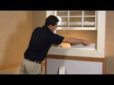 Soleus Air - How to Install a Single Hose Portable AC