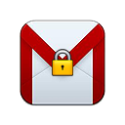 Chrome Web Store - SafeGmail