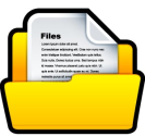 File Converter, conversión online de formatos en Chrome