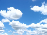 Cumulo, centralización de servicios de almacenamiento en la nube