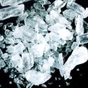 Australia in grip of ice 'pandemic': Crime Commission