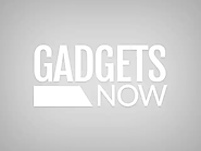Technology News, Latest & Popular Gadgets Reviews, Specifications, Prices, Mobile Comparison, Technology Videos & Pho...