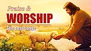 Best Worship Song Collection - 2019 English Christian Songs With Lyrics