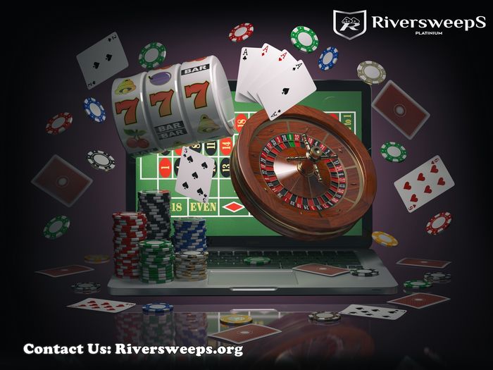 Вулкан игровые автоматы играть онлайн без touch id Самое лучшее онлайн казино best casino list