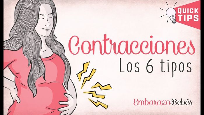 Lista De Videos Mas Populares De Embarazo A Listly List Lista De Videos Mas Populares De Embarazo A Listly List