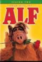 ALF (1986–1990)