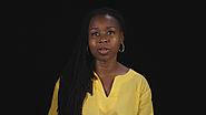 Module 2 Part 1: A Conversation With Black Women on Race - Video - NYTimes.com