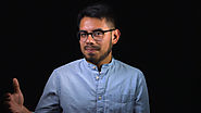 Module 2 Part 1: A Conversation With Latinos on Race - Video - NYTimes.com