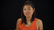 Module 2 Part 1: A Conversation With Asian-Americans on Race - Video - NYTimes.com
