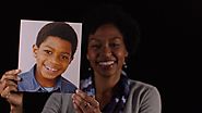 Module 2 Part 1: A Conversation With My Black Son - Video - NYTimes.com