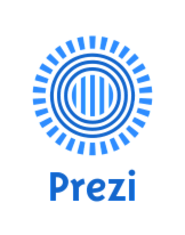 Presentation Software | Online Presentation Tools | Prezi