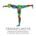 Transatlantyk Festiwal Poznań