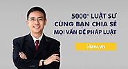 Luật sư ly hôn tại tất cả quận huyện tất cả tỉnh thành (468 kết quả )