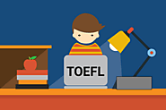 Quy đổi điểm TOEIC sang IELTS, TOEFL và CEFR như thế nào?